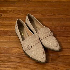 Tinstree slip-on shoes